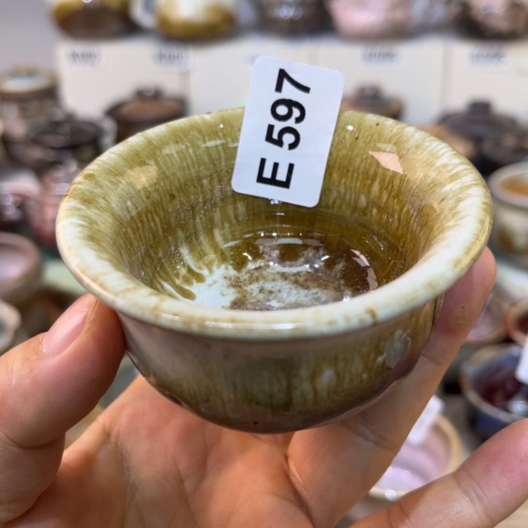 陶瓷艺术品33333333