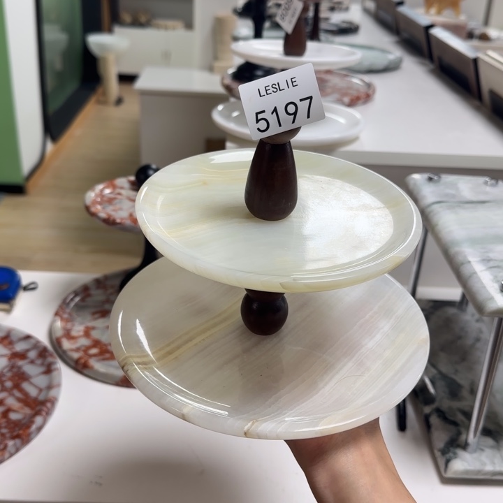 伊*X197.          福利