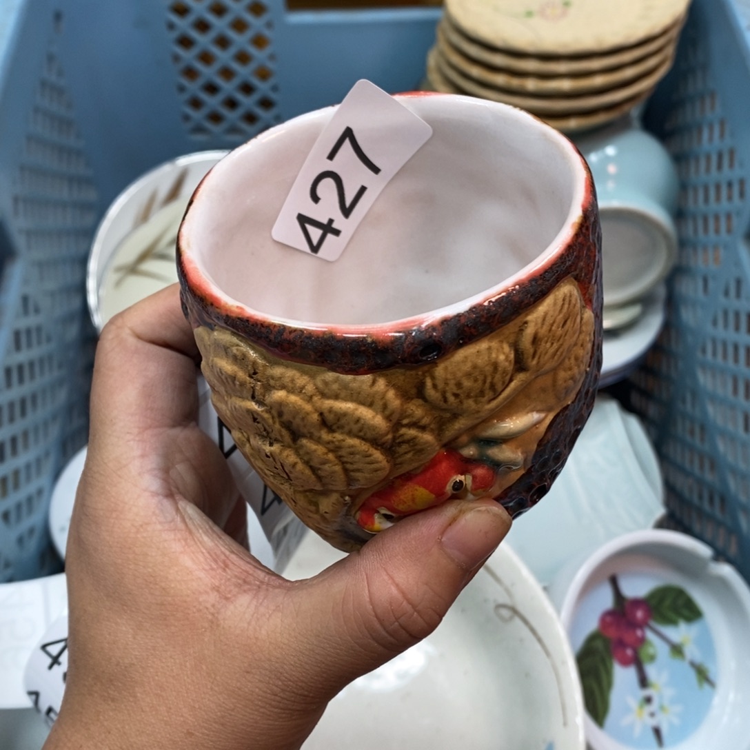 家里了家里了斤斤计较