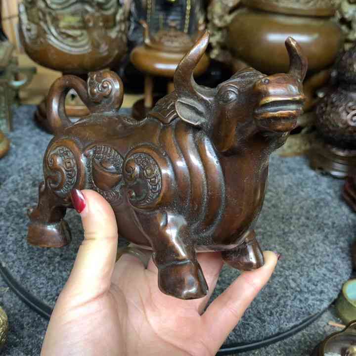 精品摆件工艺精湛39