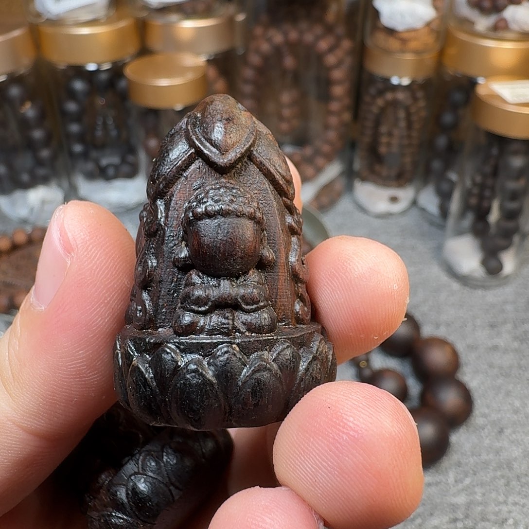 大***陀降真香降真香降真香