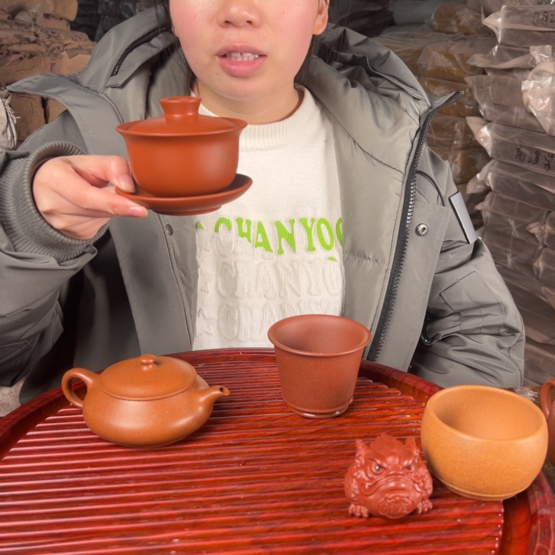 年****轻88888888888888888888