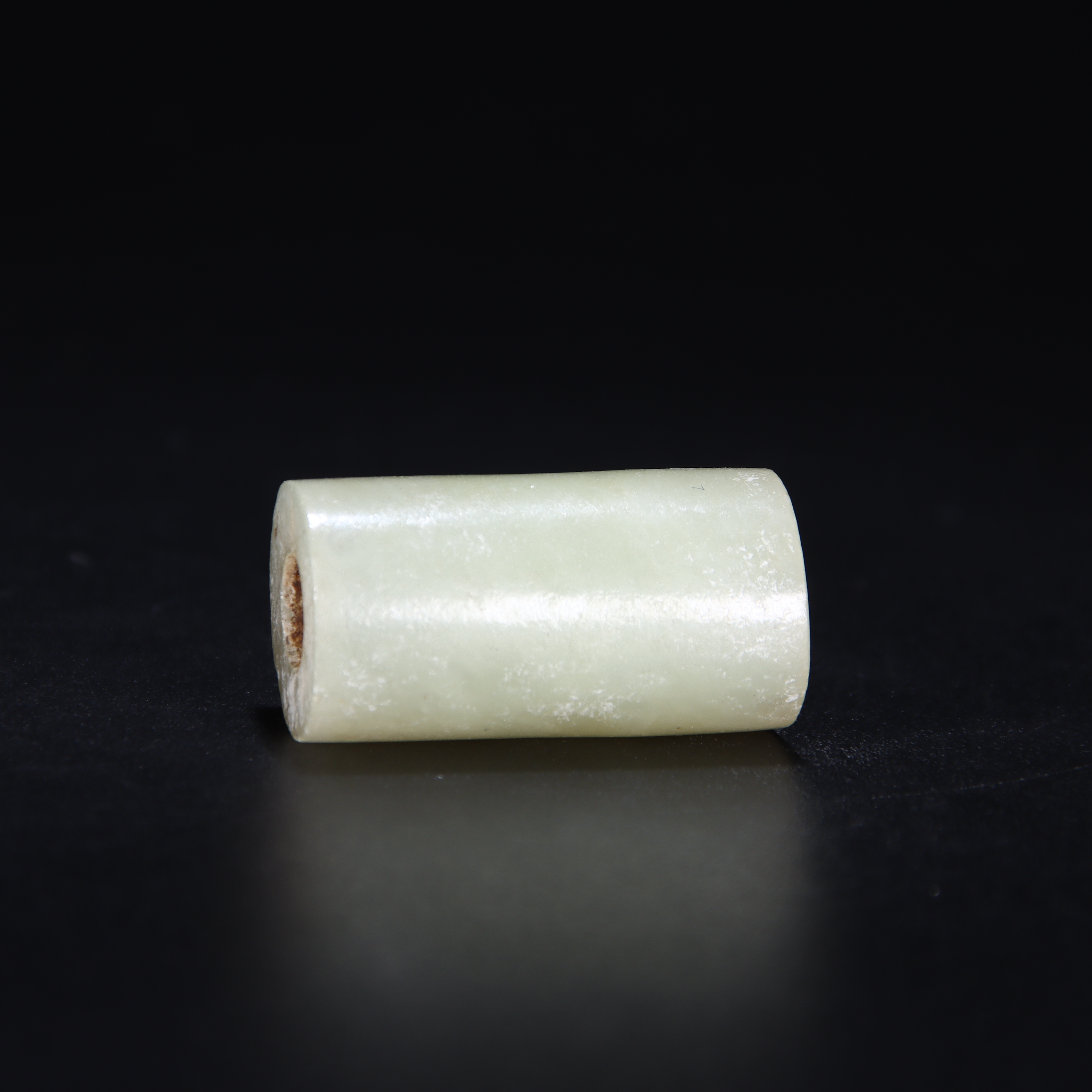 明和田玉玉珒-NX