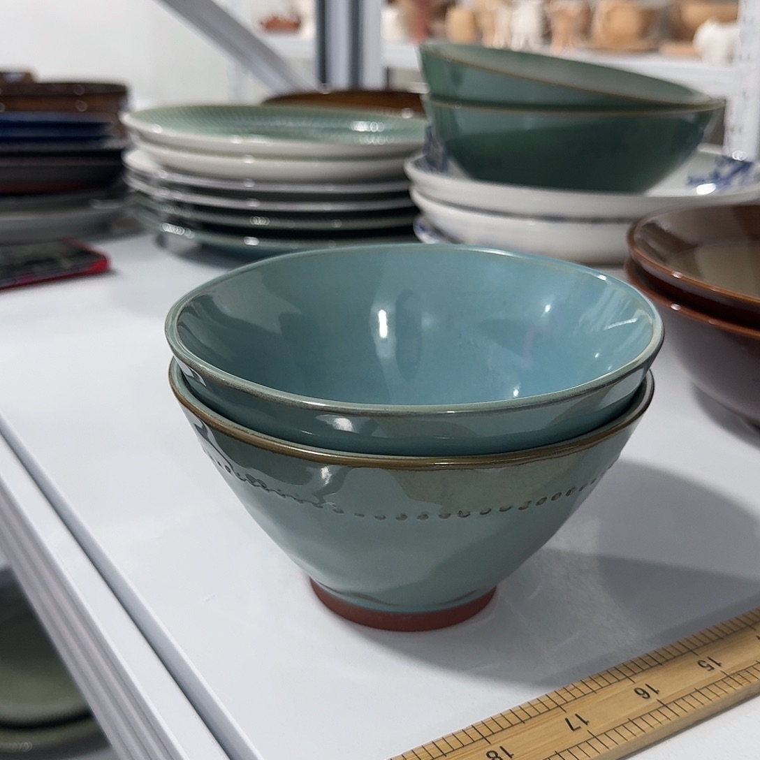 紫砂微瑕福利拍一发2