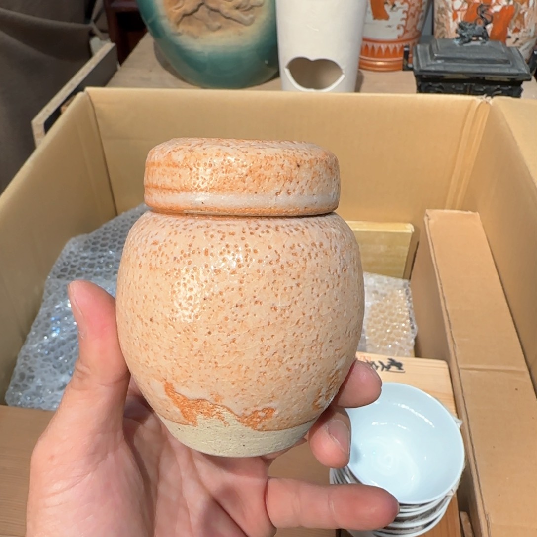 紫砂茶杯啊啊啊啊啊啊啊啊啊啊啊