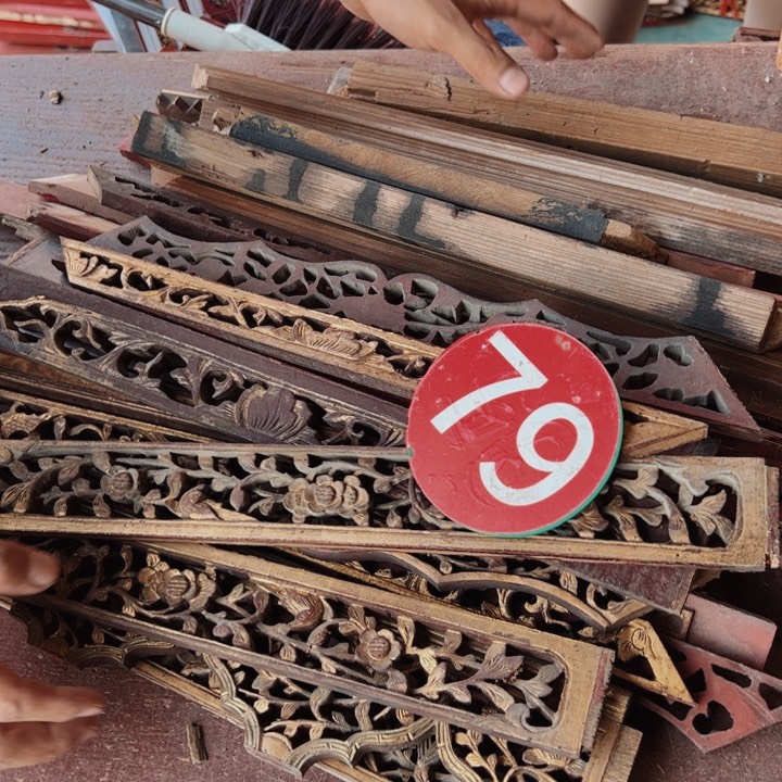 紫砂风景好刚刚刚刚刚刚平****店