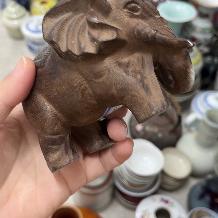 好货靓货哟漂亮好货