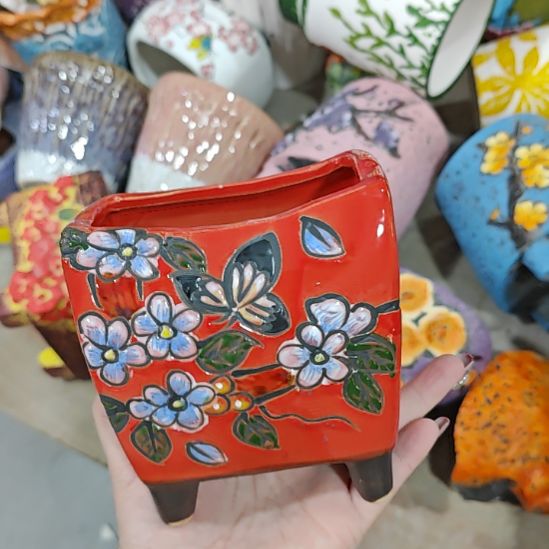 当场凑满15元发货，不凑不发