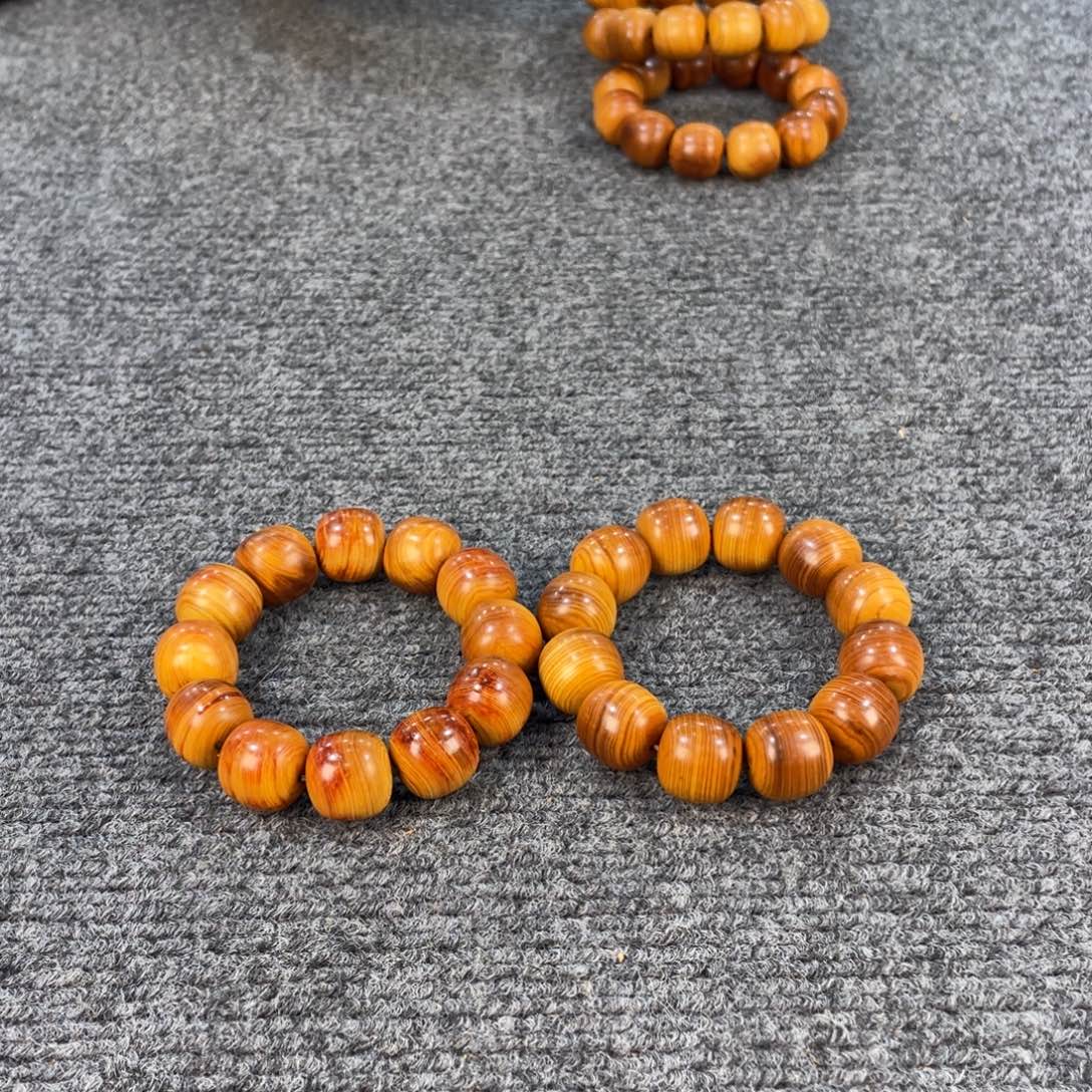 柏木（崖柏）太行崖柏，2.0老型满肉高油，甜奶香