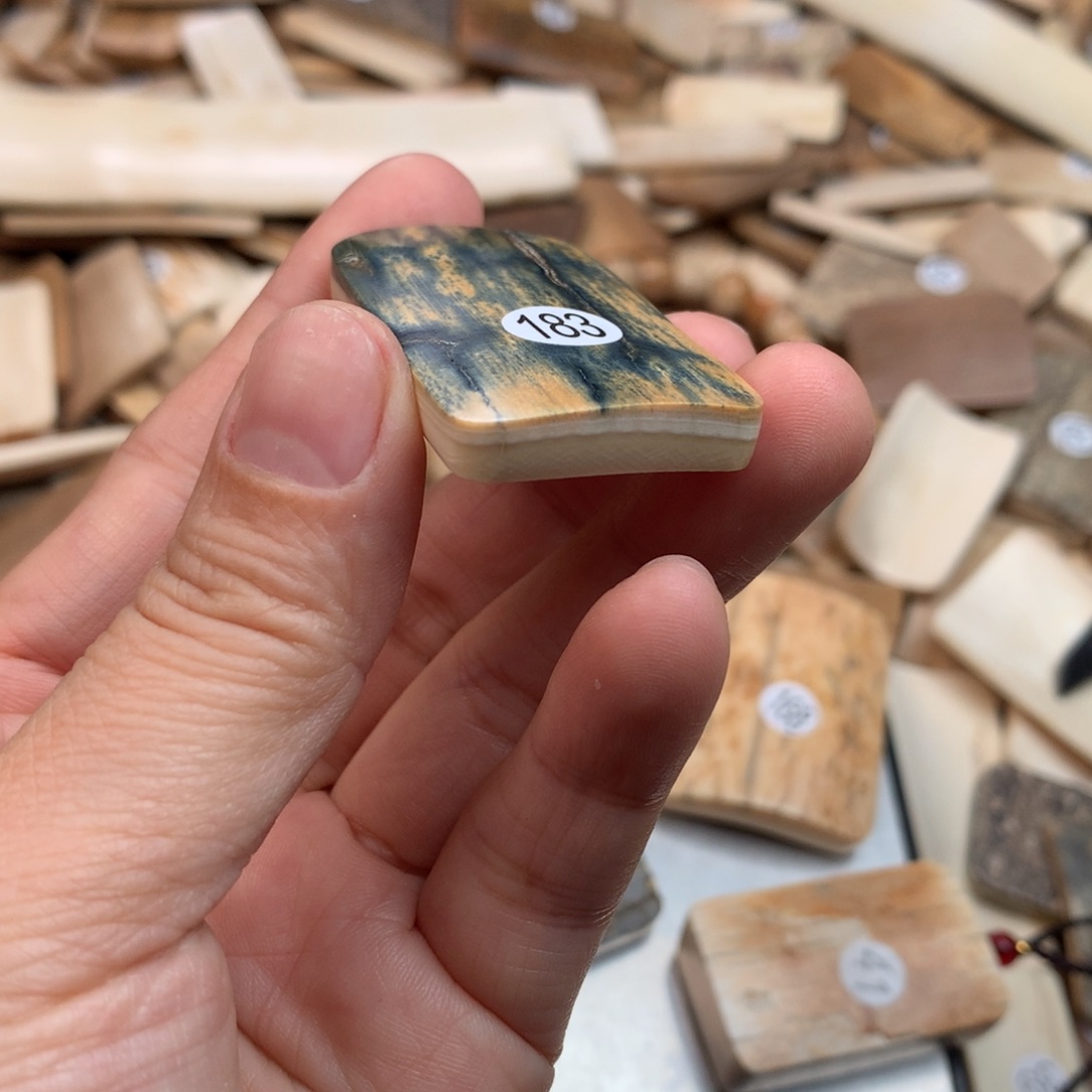 泥塑工艺品工艺品