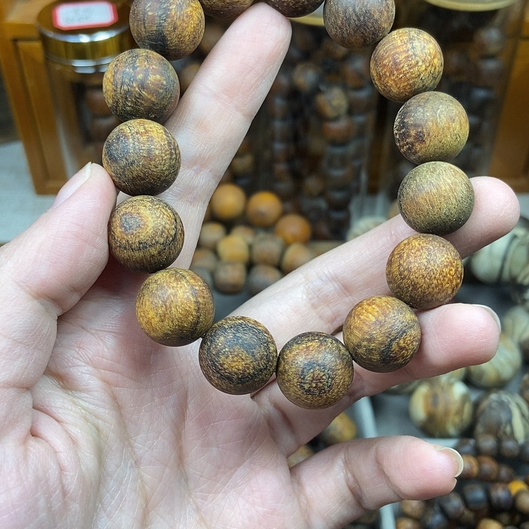 抖***品贡木贡木贡木贡木