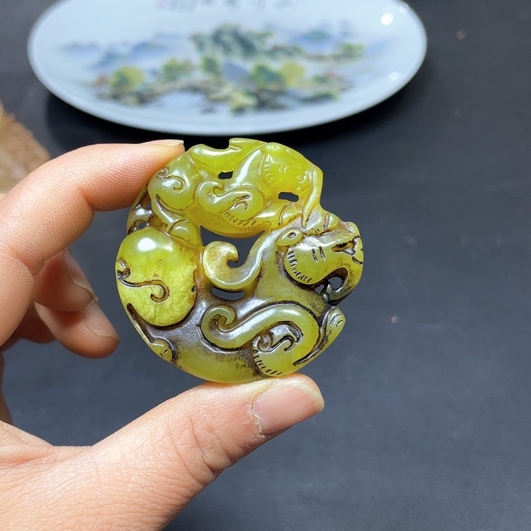 紫砂走官方链接放心