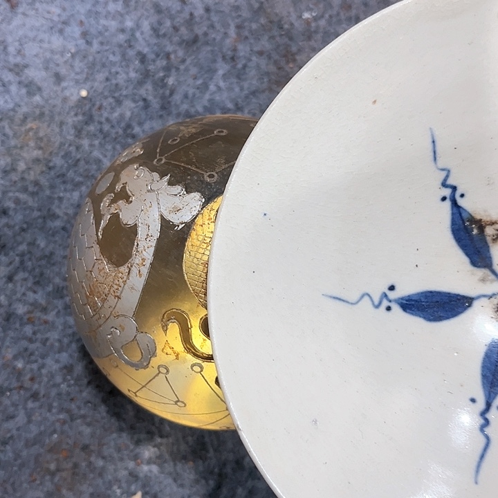 摆件今*瓷器瓷器瓷器瓷器