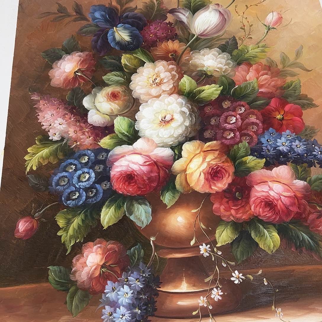 油画p z p z y p p z p z p z w