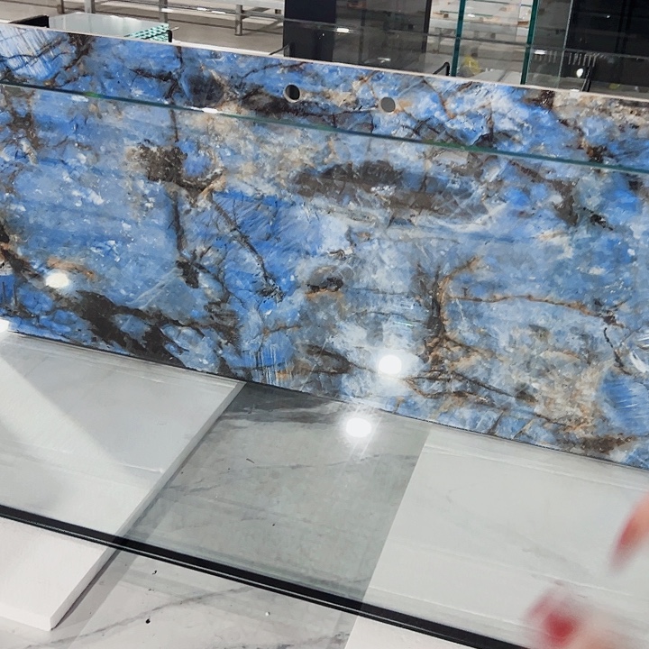 无***人玻璃120.50.50岩板背双鱼马桶全套配件