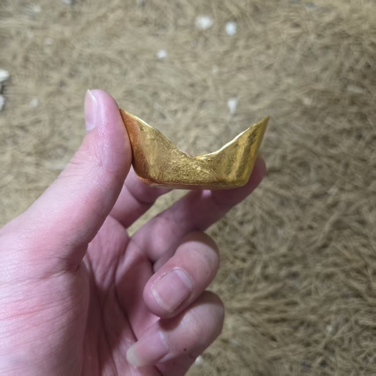 现代工艺品摆件 294 精美摆件 现代复古仿古摆件