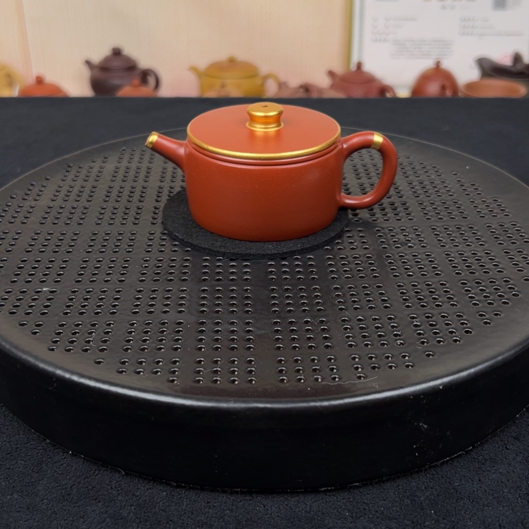 紫砂茶壶11111111111111111111