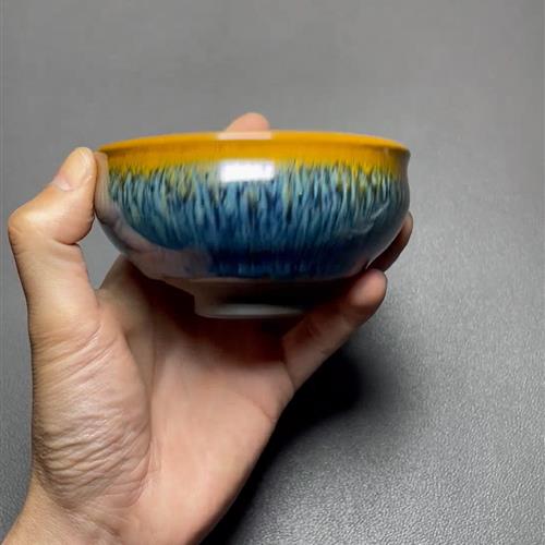 【闪购商品】茶盏-1028...........