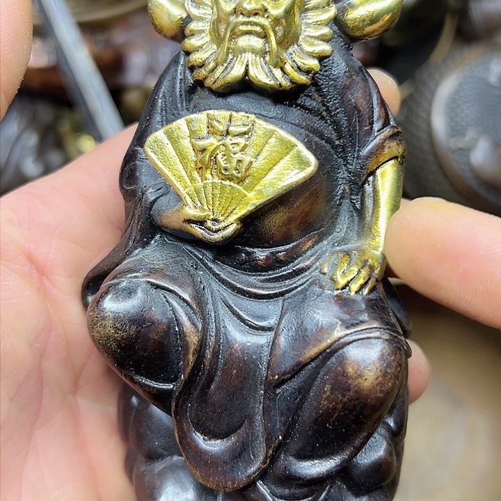 铜铜铜器直播间铜