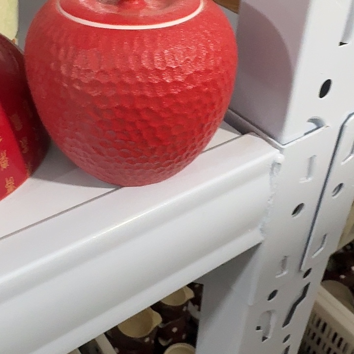 喜欢下降考察哭了绿绿绿绿铝箔