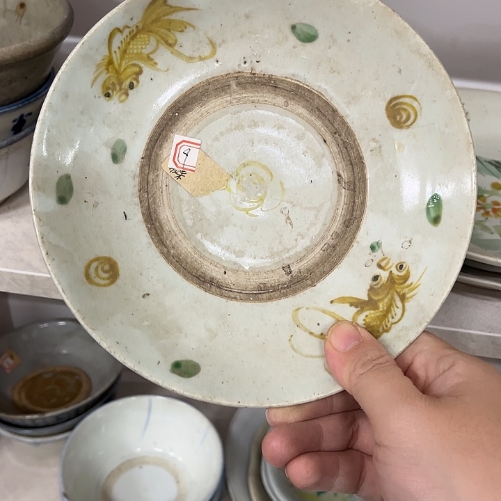 好货靓货漂亮好货