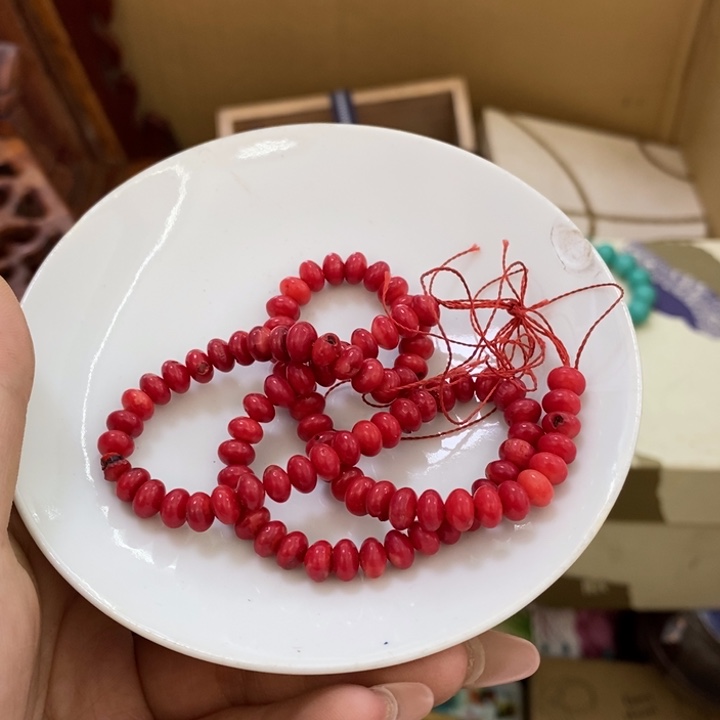 瓷片哦哦哦哦哦哦哦哦哦哦