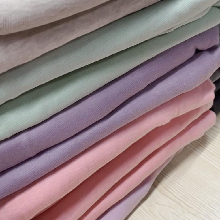 通用链接瑕疵男女士秋裤青中老年人线裤深档高腰宽松男士保暖裤