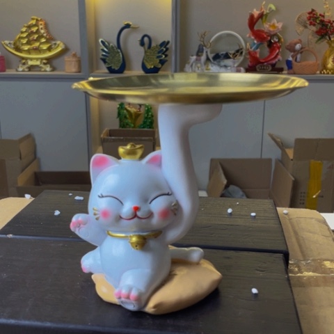 树脂炸炸炸炸炸炸炸炸炸炸炸炸