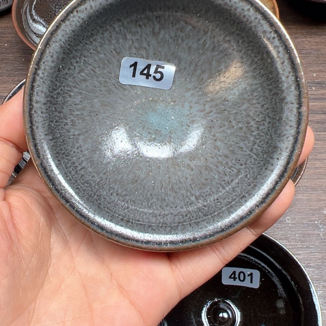 茶盏焦源龙窑，新年快乐145