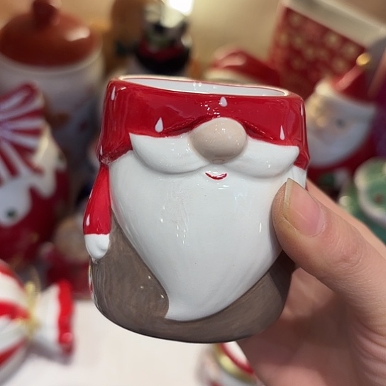 摆件外贸尾单微瑕，介意慎拍