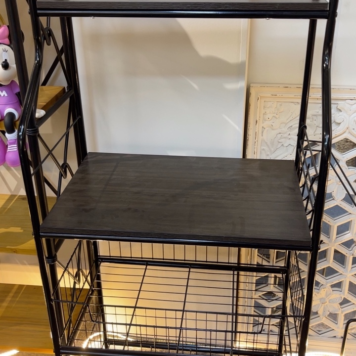 哈哈哈哈哈哈哈哈哈哈置物架