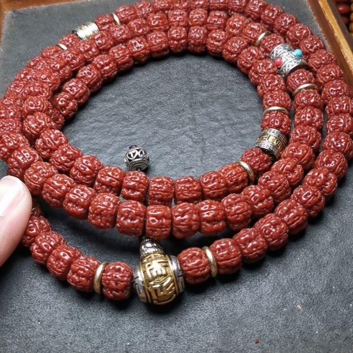 金刚菩提吊坠11111111111