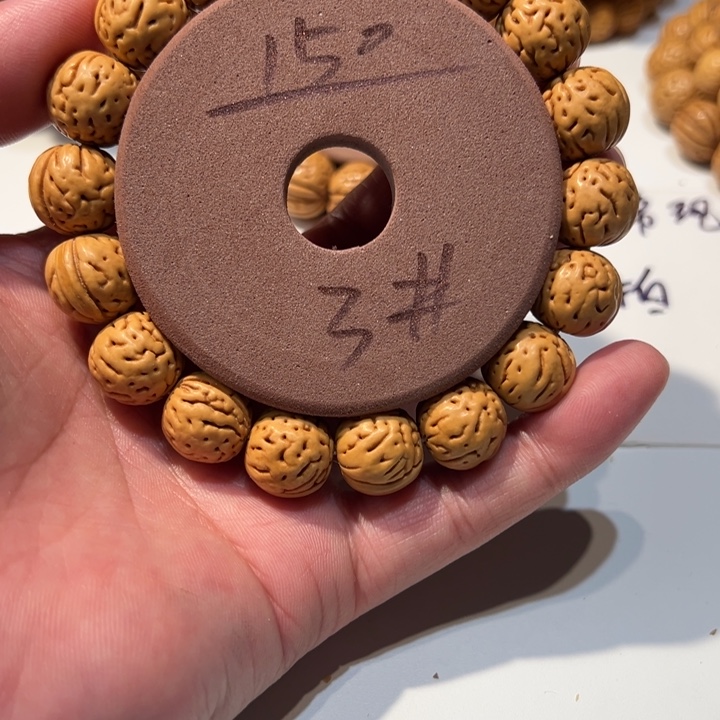 核桃桃核直播3号直播