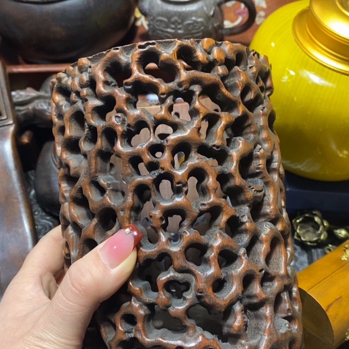 笔筒笔筒笔筒笔筒