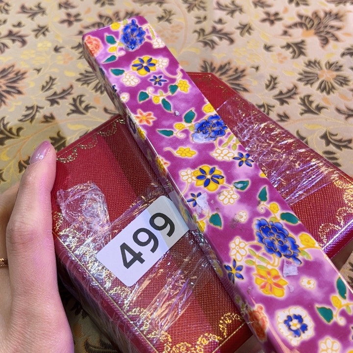 瓷片好好好好好好好好好好