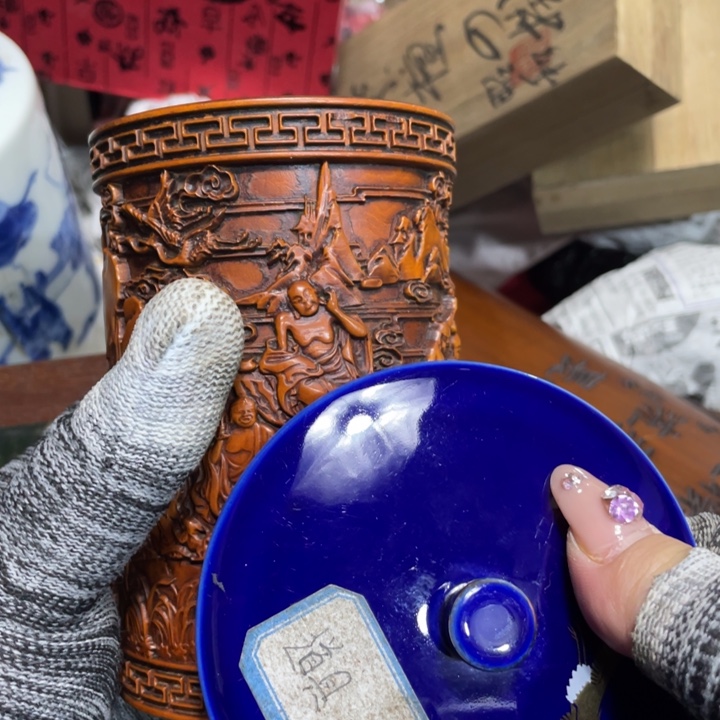 紫砂陶瓷艺术陶瓷艺术陶瓷艺术