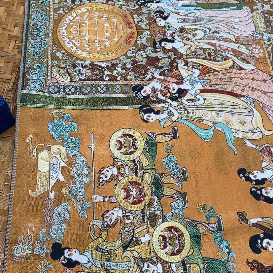 织绣哈哈哈哈哈哈哈哈哈哈哈给哈哈