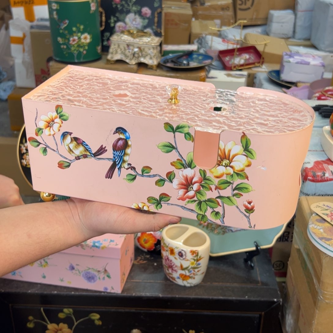 瓷片样品样品样品样品