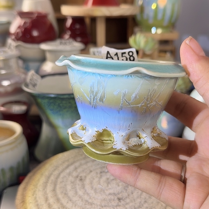 满28包邮，当天凑够口高7