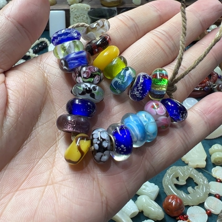 谢谢老师的支持谢谢