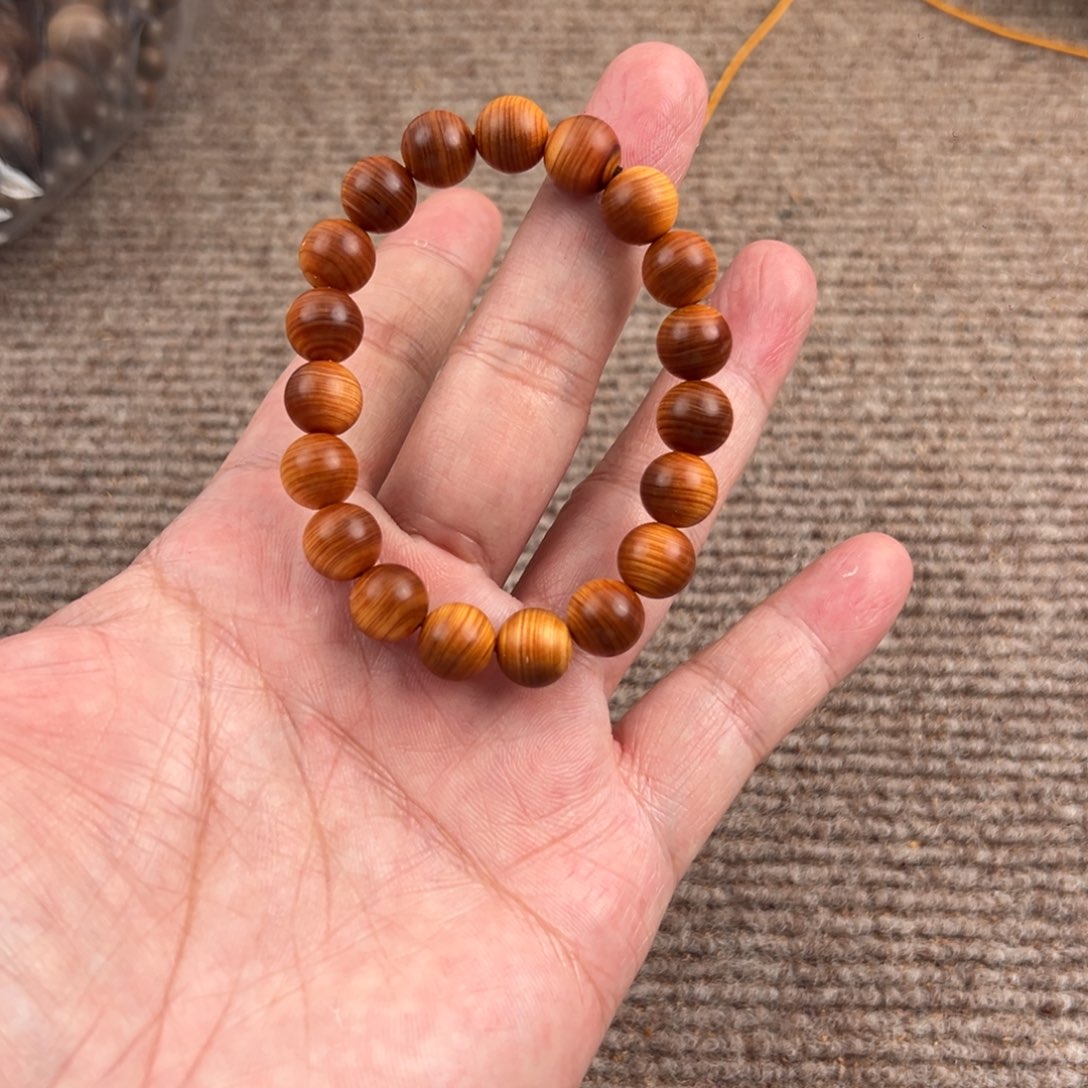 木太行崖柏1.0陈化。。。。