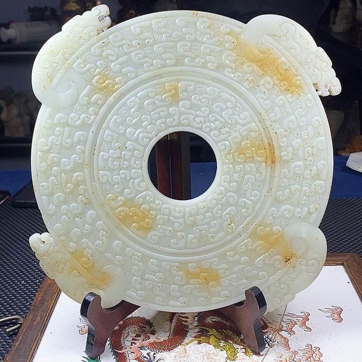 紫砂闪购商品，一图一物