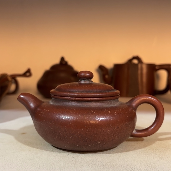 豪***钦茶壶紫砂紫砂紫砂紫砂紫砂