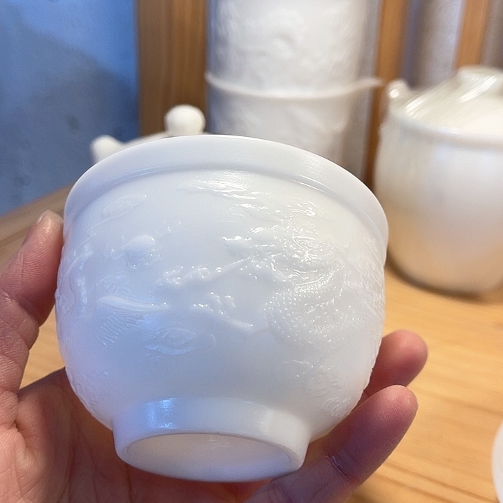 福利待遇多多哦哦哦