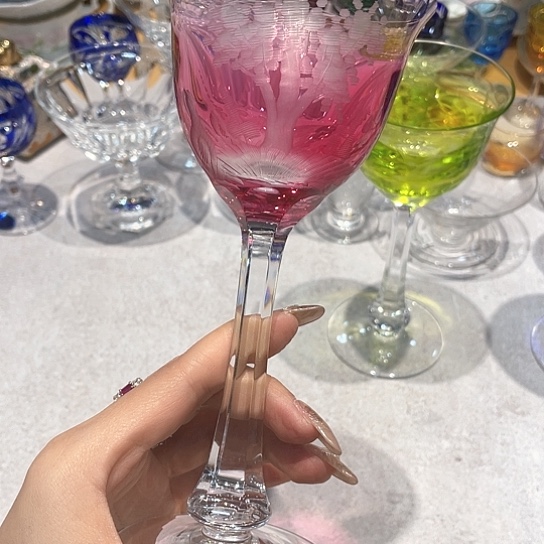 精品进口瓷器瓷片