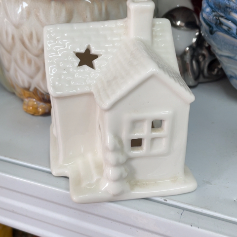 百合摆件摆件摆件摆件摆件