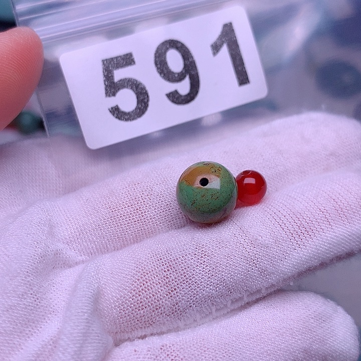 南红玛瑙珠宝奇石未镶嵌