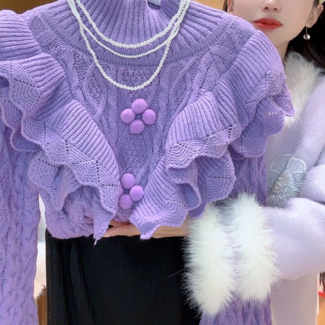 女装新衣服好喜欢好609