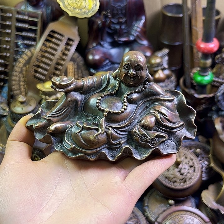 铜器6666666666666666