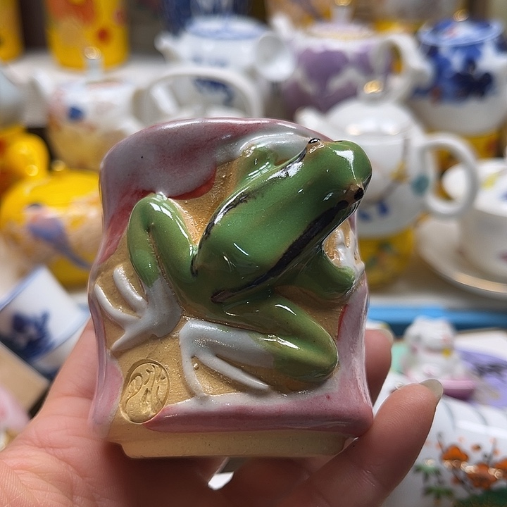 瓷片888888888888888888